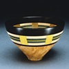 Segmented 3