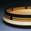 Segmented 1