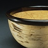 Spalted 