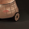 Cart