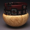 Fimo Vessel
