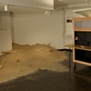 Rolling Tool Box Installation