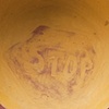 Stop (inside)