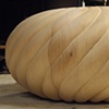 Spiral Ball
