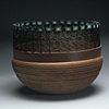 Marla's Bowl