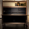 Rolling Tool Box