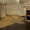 INSTALLATION

 