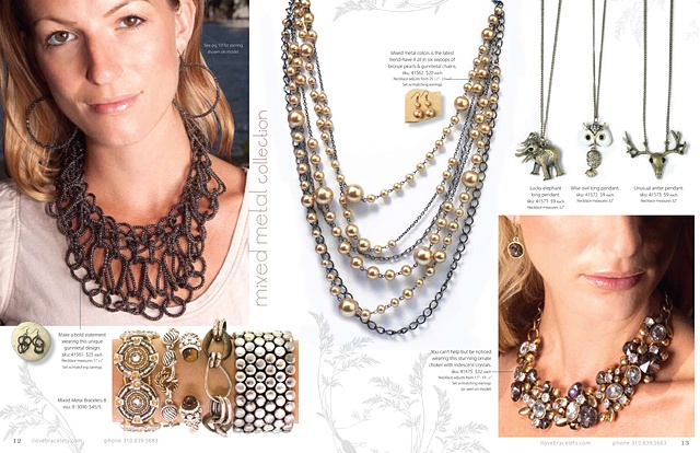 jewelry photographer los angeles