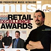 REX Awards for Music, Inc