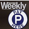 Parking Meter Mania