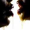 Honey Drips