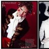Icon/Androg for Alt Noir