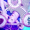 3 Wishes for Romie EP cover
