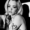 Lauren WK 