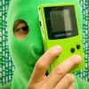Baseck 
