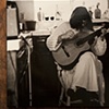 Emily Lacy - Country Singer album photos