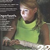 Vanna Bonta in Inventors Digest
