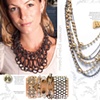 Jewelry catalog photography 2011