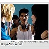 Gregg Araki in LA Weekly