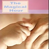 Skin to Skin DVD cover photo and design