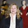 Jacqueline West for Pasadena Weekly