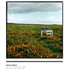 Tear sheet from Installation Magazine
