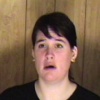 Metronome Breathing