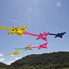 Flying V