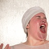 Douse the Diva