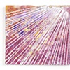 Paintings