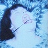 Tapehead