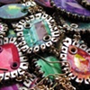Bite Me Gems