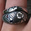 Wedding Band