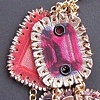  Bite Me Gems Violet