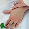 Wedding Bands