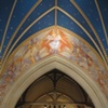 Christ In Majesty