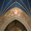 Saint Mary's Murals