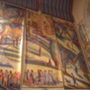 Chapel Mural