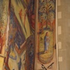 Chapel - Mary panel