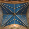 Crossing  Roof