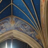 Sea Mural - North