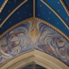 Sea Mural - North
