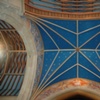 Crossing Roof - East/West Orientation