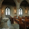 Stations of the Cross