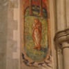 Chapel - Elizabeth panel