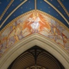 Christ In Majesty