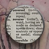 Girls at Play: Reverse (DETAIL)