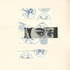 Spiral Gaze