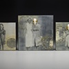 Mask Series