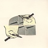Flight